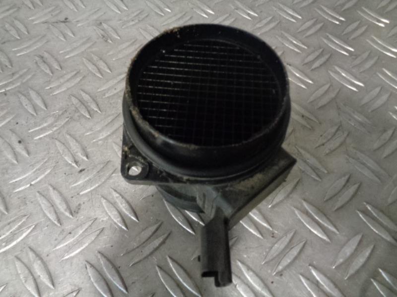 Debitmetre PEUGEOT 406 PHASE 2 Diesel - 1