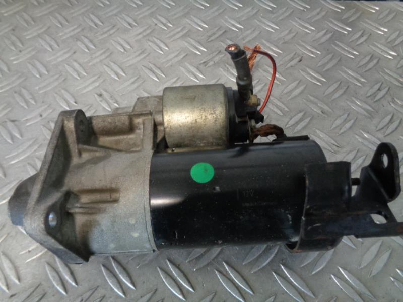 Demarreur ALFA ROMEO 155 Essence - 1
