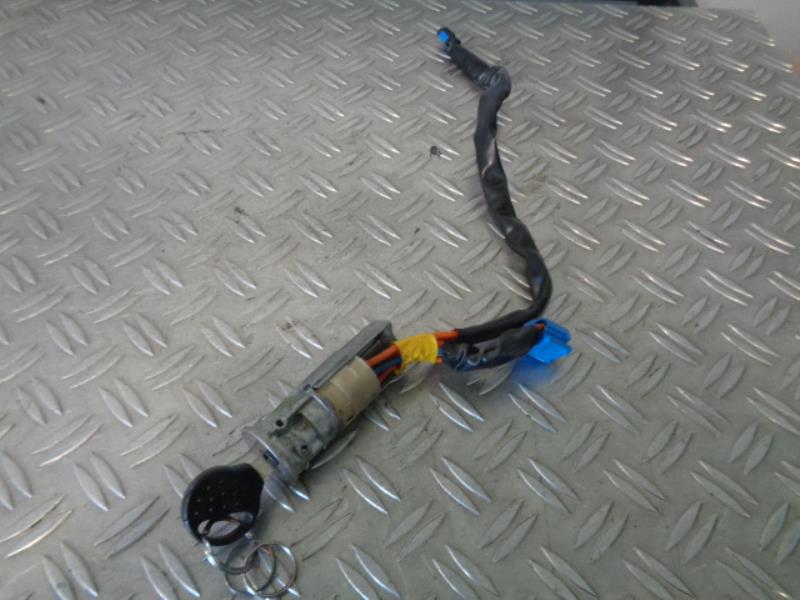 Neiman PEUGEOT 206 PHASE 1 Essence - 1