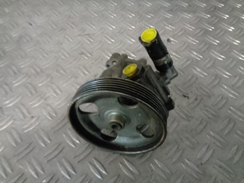 Pompe de direction CITROEN C5 1 PHASE 1 Diesel - 1