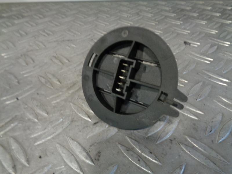Resistance chauffage CITROEN XANTIA PHASE 1 Essence - 1