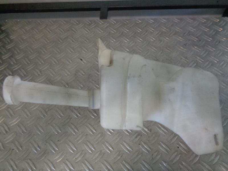Vase de lave glace CITROEN XSARA PHASE 2 Essence - 1