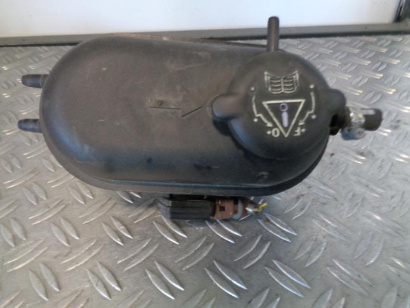 Vase d'expansion CITROEN XSARA PHASE 1 Diesel - 1