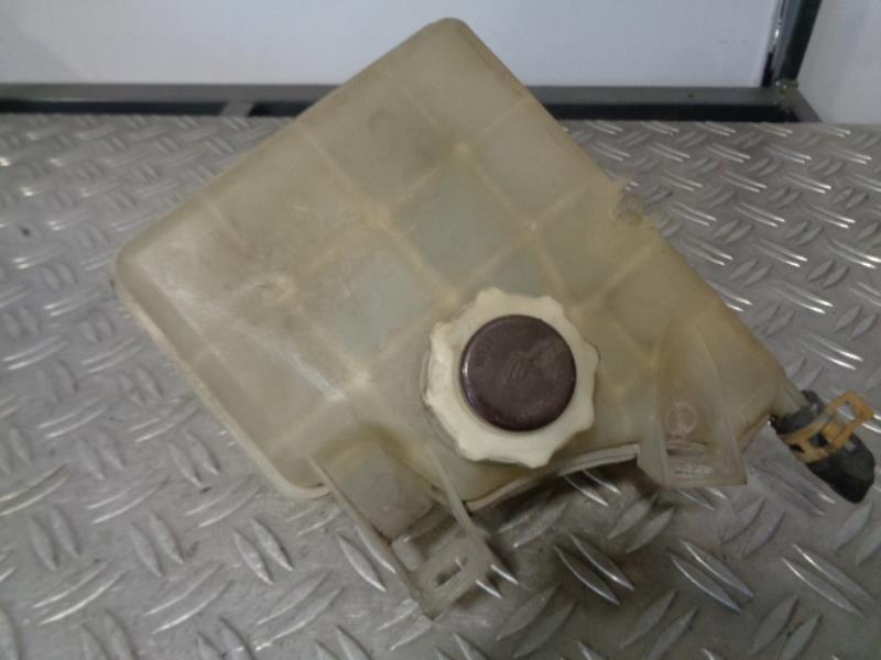 Vase d'expansion RENAULT LAGUNA 1 PHASE 2 Diesel - 1