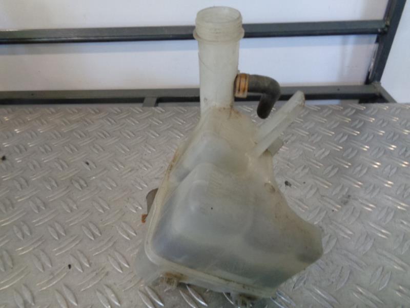Vase d'expansion RENAULT LAGUNA 2 PHASE 1 Essence - 1