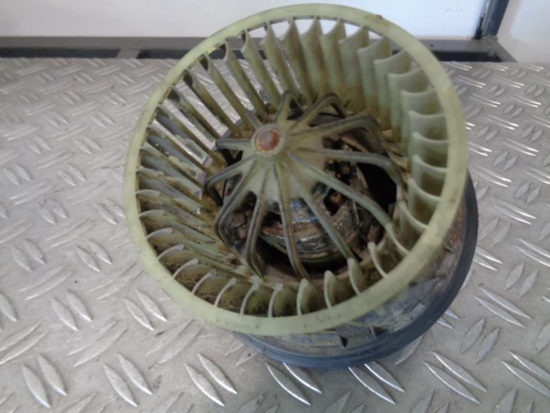 Ventilateur chauffage ALFA ROMEO 155 Essence - 1