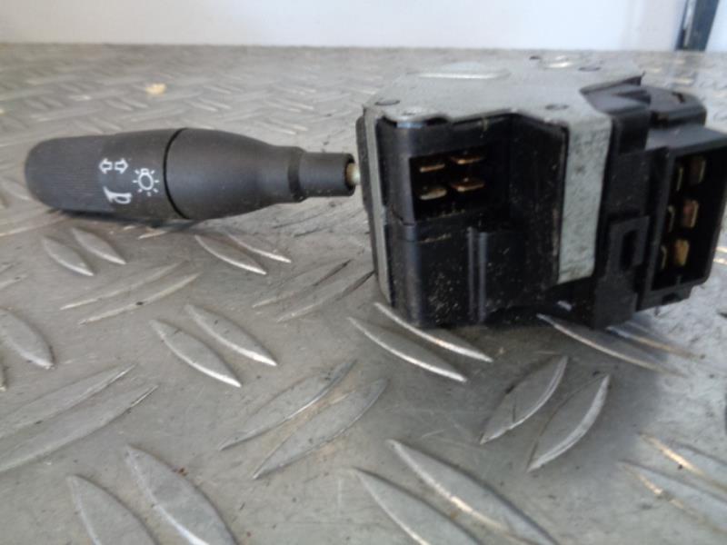 Commodo phare RENAULT CLIO 1 PHASE 1 Essence - 1