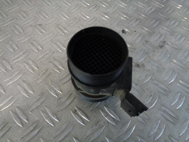 Debitmetre CITROEN XSARA PHASE 2 Diesel - 1