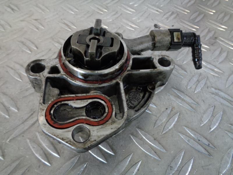 Pompe à vide PEUGEOT 406 PHASE 1 Diesel - 1