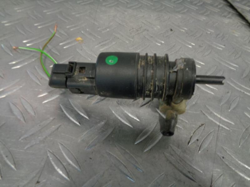 Pompe lave glace avant VOLKSWAGEN CADDY 2 Diesel - 1