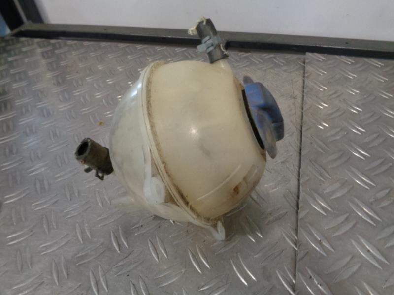 Vase d'expansion VOLKSWAGEN CADDY 2 Diesel - 1
