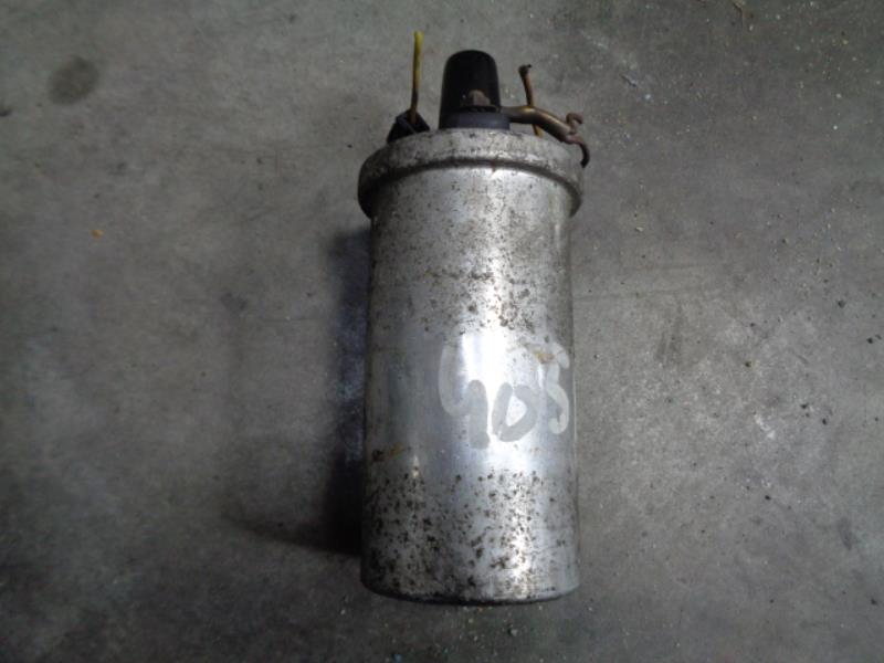 Bobine (allumage) RENAULT EXPRESS PHASE 1 Essence - 1