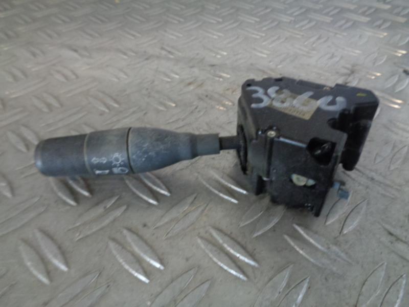 Commodo phare RENAULT CLIO 1 PHASE 3 Essence - 1