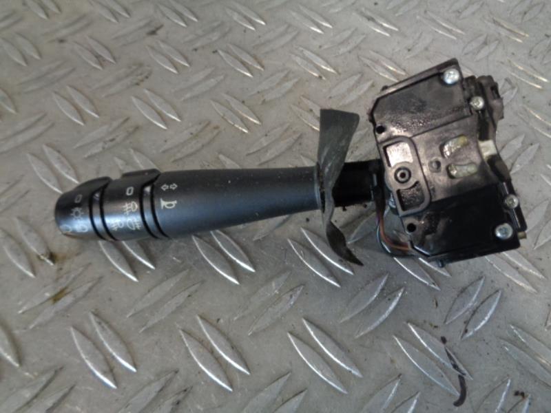 Commodo phare RENAULT LAGUNA 1 PHASE 1 Diesel - 1