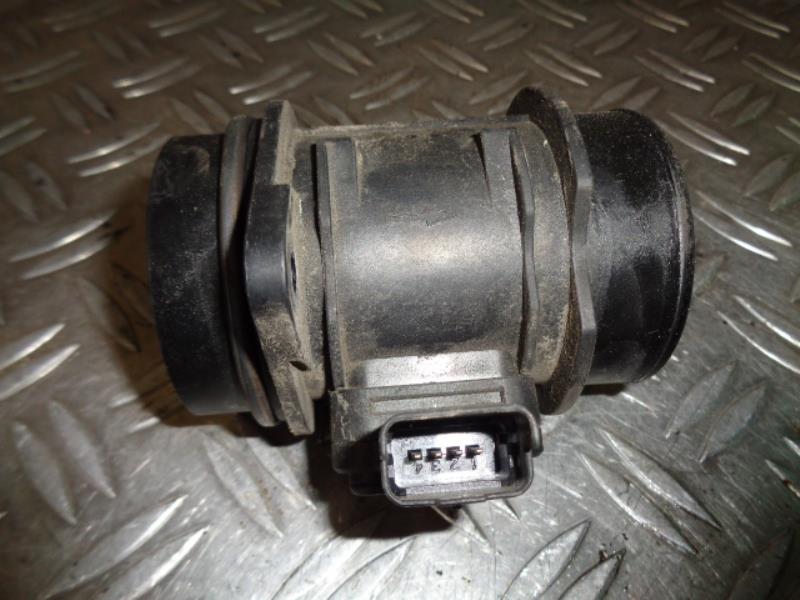 Debitmetre PEUGEOT 206 PHASE 1 Diesel - 1