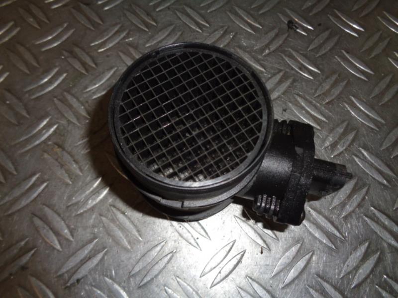 Debitmetre ALFA ROMEO 147 PHASE 1 Essence - 1