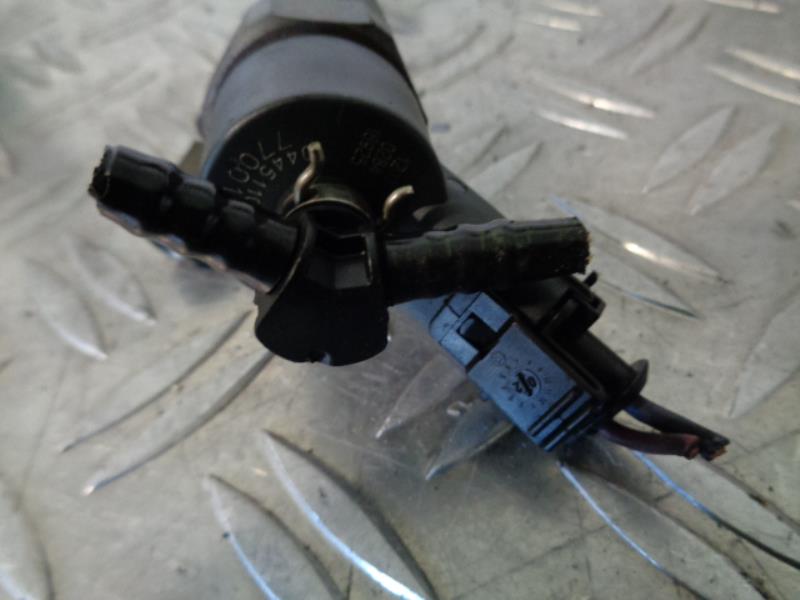 Injecteurs RENAULT LAGUNA 2 PHASE 1 Diesel - 1