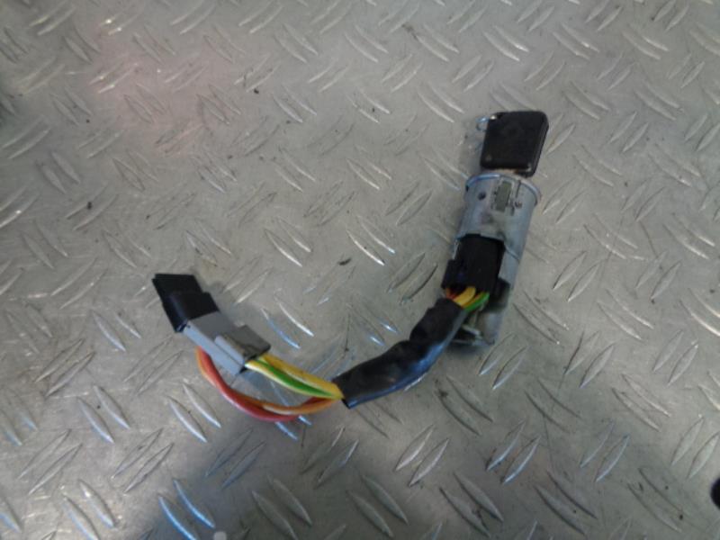 Neiman RENAULT CLIO 1 PHASE 1 Essence - 1