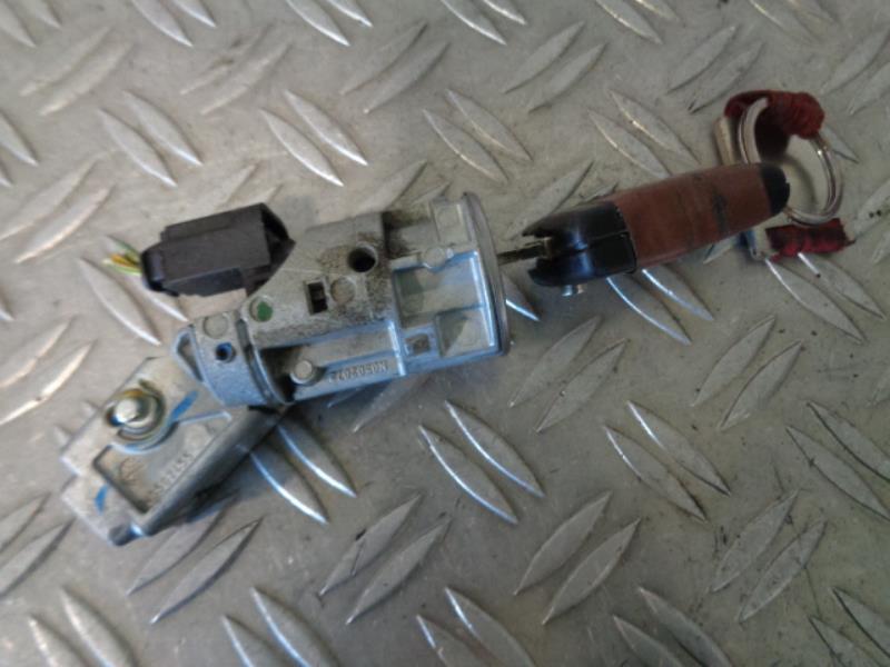 Neiman CITROEN C4 1 PHASE 1 Diesel - 1