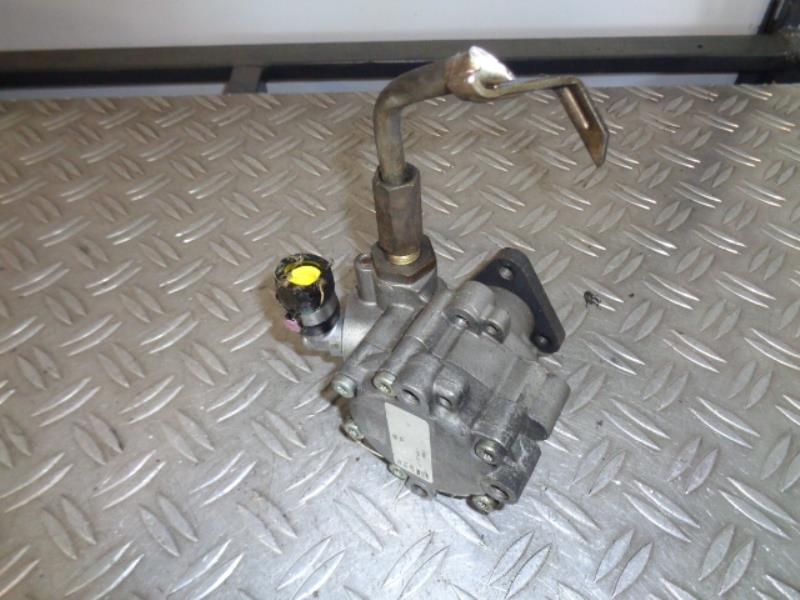 Pompe de direction ALFA ROMEO 147 PHASE 1 Essence - 1