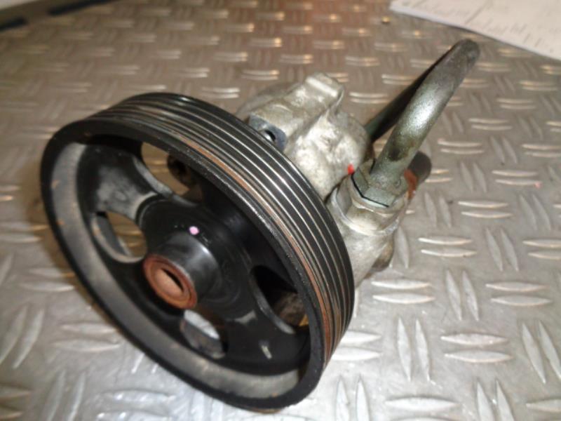 Pompe de direction RENAULT LAGUNA 2 PHASE 1 BREAK Diesel - 1