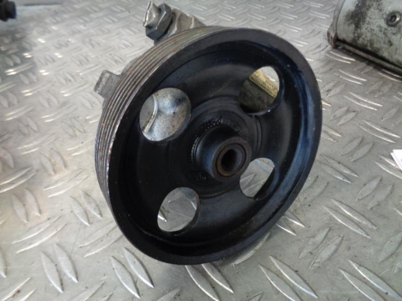 Pompe de direction RENAULT LAGUNA 2 PHASE 1 Diesel - 1