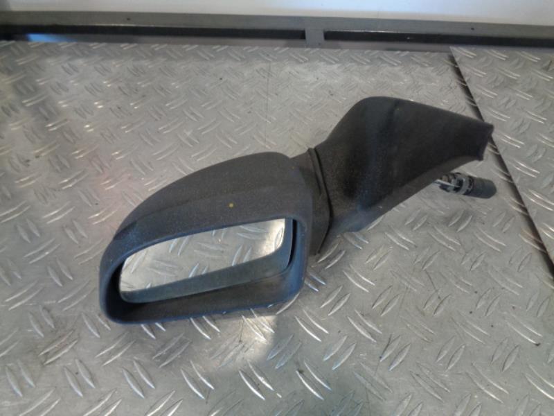 Retroviseur gauche RENAULT CLIO 1 PHASE 1 Essence - 1