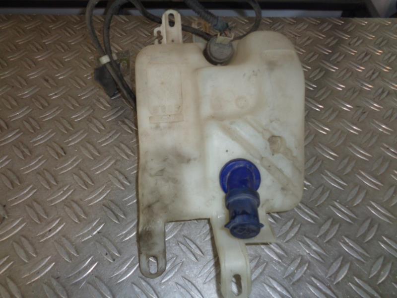 Vase de lave glace ALFA ROMEO 147 PHASE 1 Essence - 1