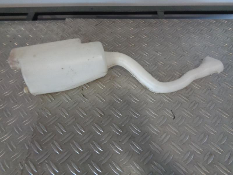 Vase de lave glace RENAULT TWINGO 2 PHASE 1 Diesel - 1