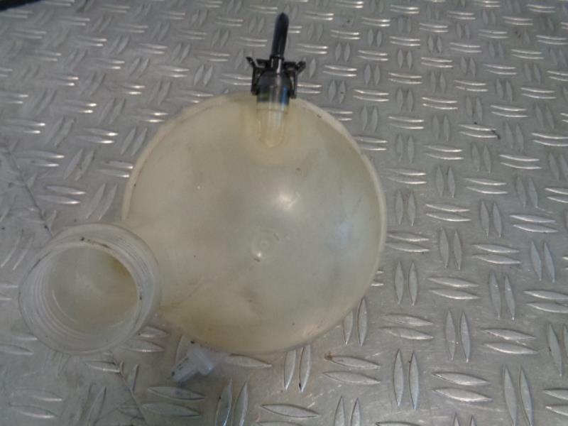 Vase d'expansion CITROEN C4 1 PHASE 1 Diesel - 1