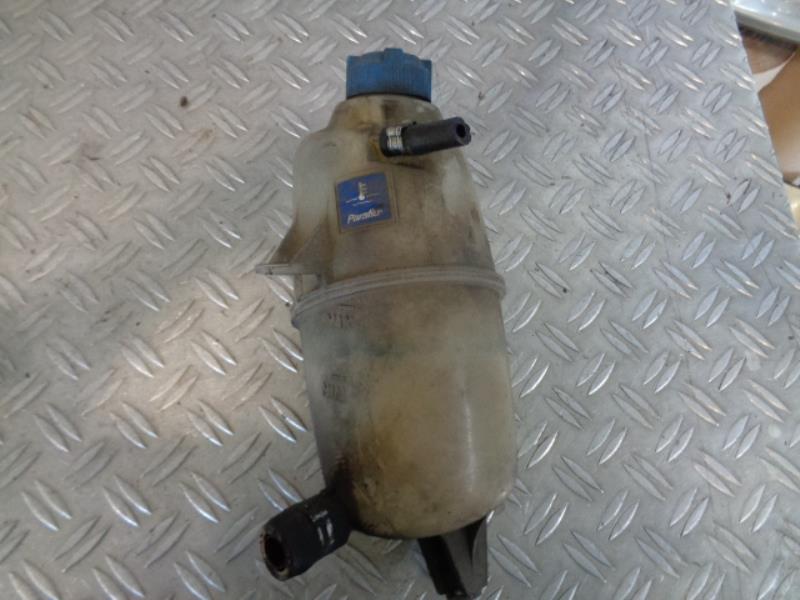 Vase d'expansion FIAT MULTIPLA PHASE 1 Diesel - 1