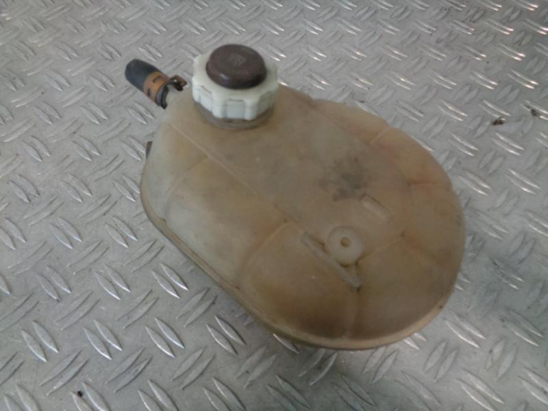 Vase d'expansion RENAULT MASTER 2 PHASE 1 Diesel - 1