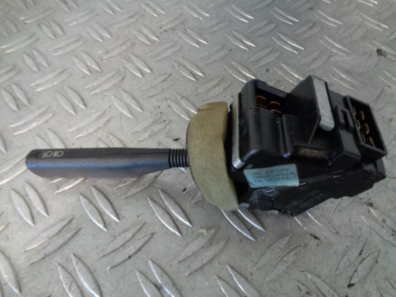 Commodo phare CITROEN AX PHASE 1 Essence - 1