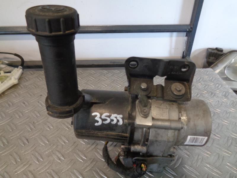 Pompe de direction CITROEN C4 1 PHASE 1 Diesel - 1