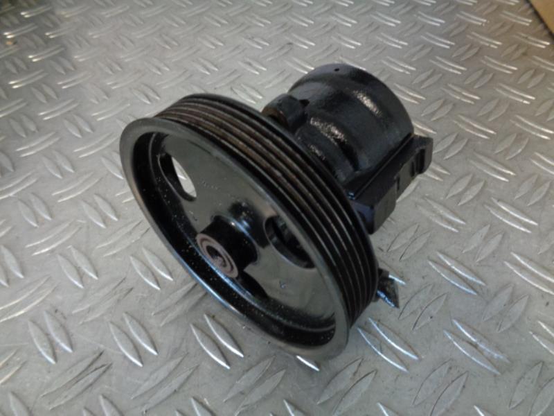 Pompe de direction RENAULT KANGOO 1 PHASE 2 Essence - 1