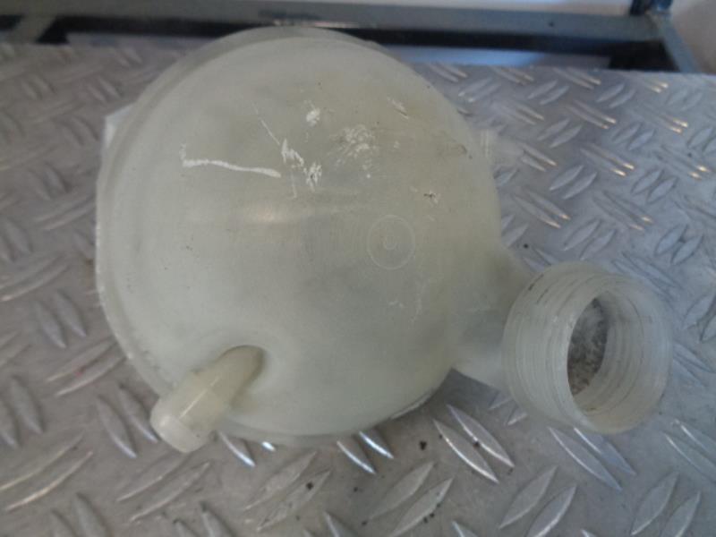 Vase d'expansion CITROEN C4 1 PHASE 1 Diesel - 1