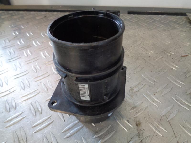 Debitmetre RENAULT LAGUNA 2 PHASE 2 Diesel - 1