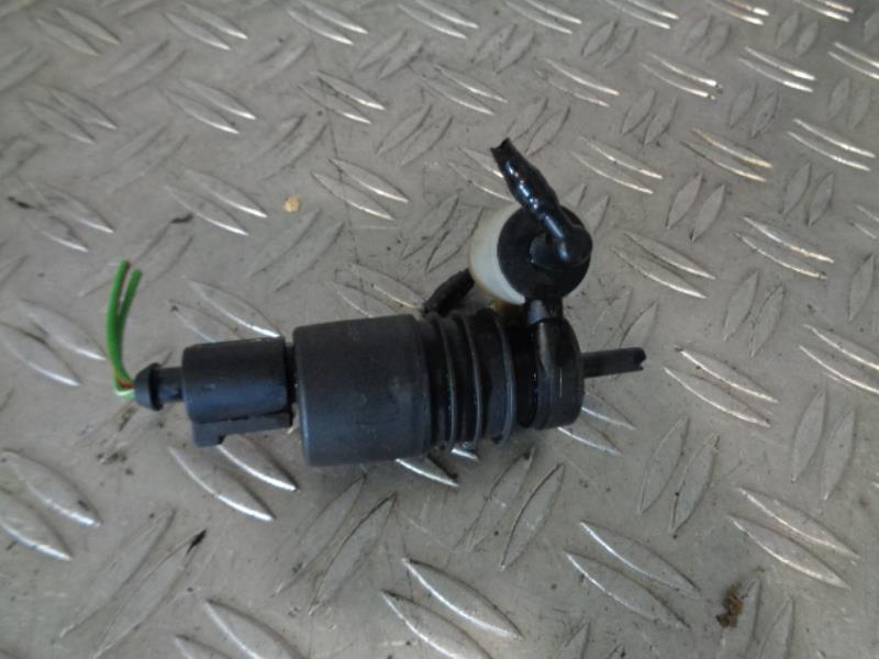 Pompe lave glace avant AUDI A3 1 PHASE 2 Diesel - 1