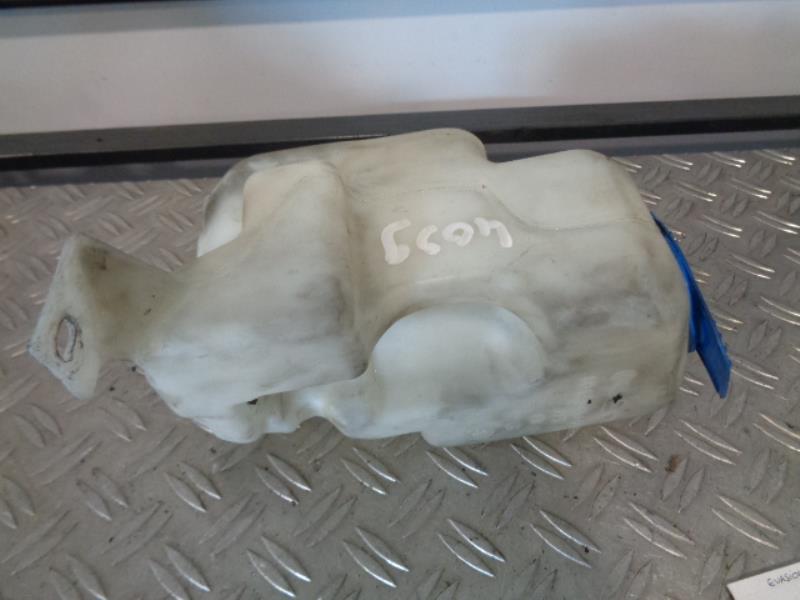 Vase de lave glace AUDI A3 1 PHASE 2 Diesel - 1