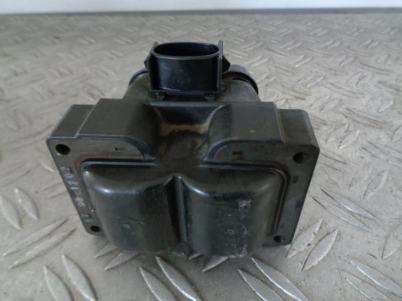 Bobine (allumage) FORD KA 1 PHASE 1 Essence - 1