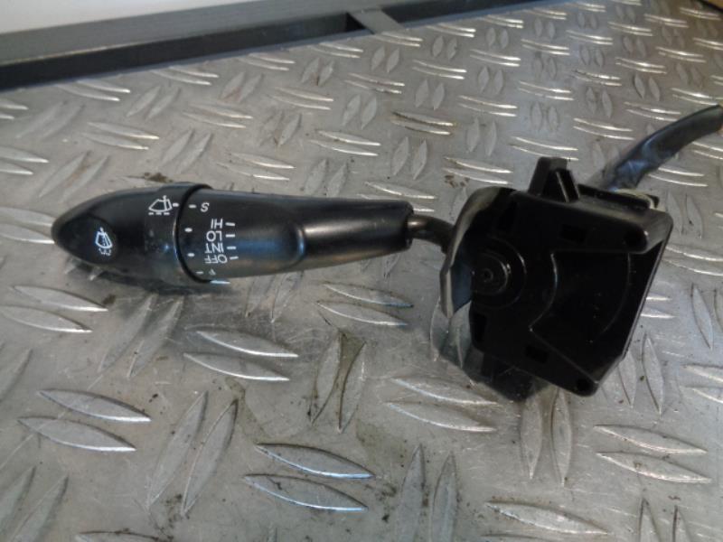 Commodo d'essuie glaces HYUNDAI LANTRA 2 BREAK Diesel - 1