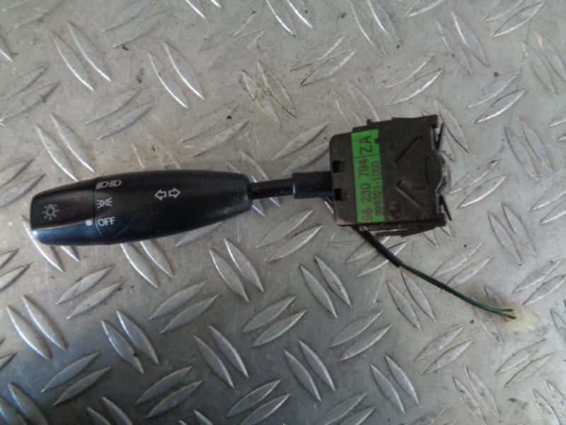 Commodo phare DAEWOO LANOS GPL - 1