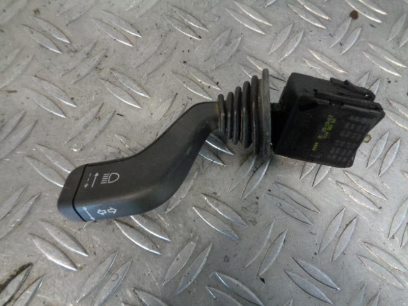 Commodo phare OPEL CORSA C PHASE 1 Essence - 1