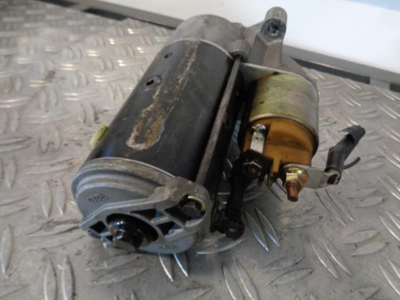 Demarreur HYUNDAI LANTRA 2 BREAK Diesel - 1