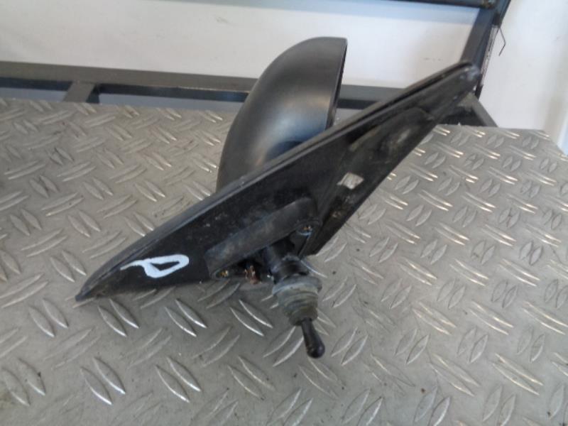 Retroviseur droit DAEWOO LANOS GPL - 1