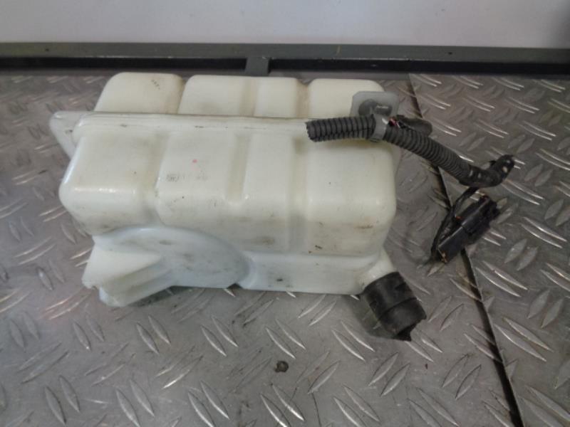 Vase d'expansion CHEVROLET AVEO 1 GPL - 1