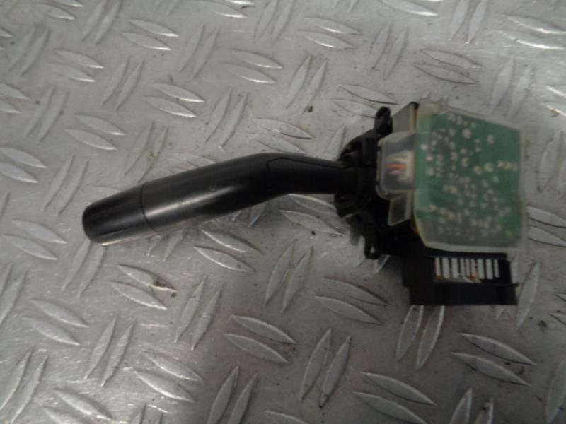 Commodo d'essuie glaces TOYOTA RAV4 1 PHASE 2 Essence - 1
