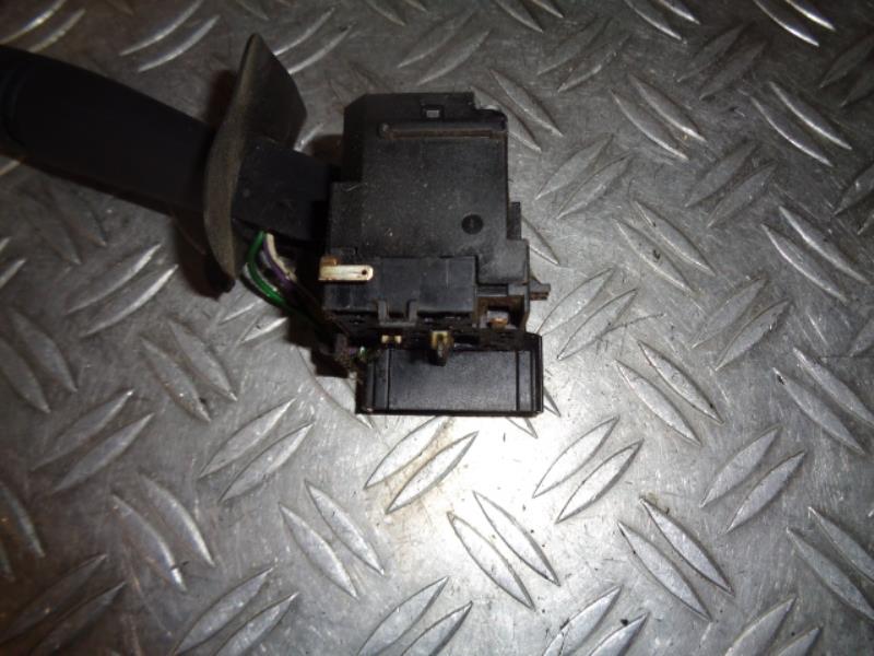 Commodo phare RENAULT CLIO 2 PHASE 2 Essence - 1