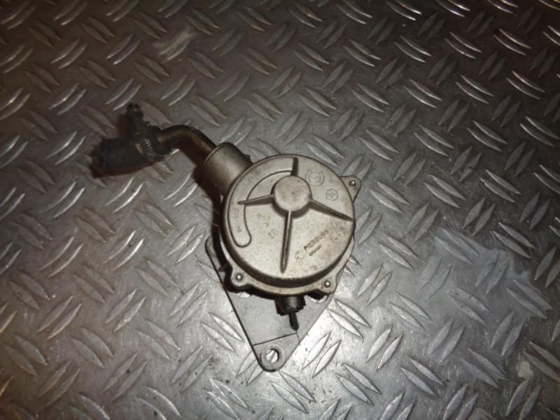 Pompe à vide CITROEN ZX PHASE 2 BREAK Diesel - 1