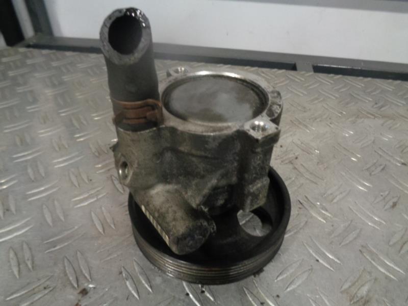 Pompe de direction RENAULT LAGUNA 2 PHASE 1 Diesel - 1